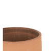 Zusss-bloempot-terracotta-L-0508-041-2503-00-detail1