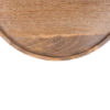 Zusss-houten-bord-30cm-mangohout-0505-019-1511-00-detail1