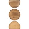 Zusss-houten-bord-30cm-mangohout-0505-019-1511-00-detail2