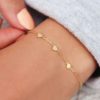 armband-goud-drie-hartjes-6-product_1