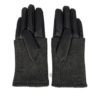Zusss-stoere-handschoen-zwart-grafiet-0309-008-1028-00-achter