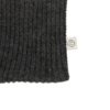 Zusss-stoere-handschoen-zwart-grafiet-0309-008-1028-00-detail1