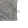 Zusss-stoere-handschoen-zwart-mist-0309-008-1031-00-detail1