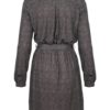 Zusss-blouse-jurk-met-print-poederroze-0301-018-3001-achter