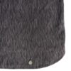 Zusss-blouse-jurk-met-print-poederroze-0301-018-3001-detail2