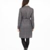 Zusss-blouse-jurk-met-print-poederroze-0301-018-3001-model2