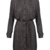 Zusss-blouse-jurk-met-print-poederroze-0301-018-3001-voor
