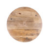 Zusss-houten-bord-30cm-mangohout-0505-019-1511-00-achter (1)
