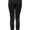Zusss-stoere-jeans-off-black-0303-005-0006-achter