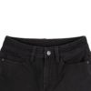 Zusss-stoere-jeans-off-black-0303-005-0006-detail1