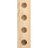 Zusss-set-van-4-vaasjes-in-houten-voet-0508-045-1511-00-detail2