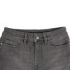Zusss-stoere-jeans-grijs-0303-005-1000-detail1