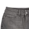 Zusss-stoere-jeans-grijs-0303-005-1000-detail2