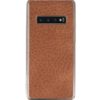 Zusss-leuke-portemonnee-telefoonhoes-Samsung-S10-bruin-gevlokt-0209-009-1519-00-detail2