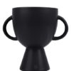 Zusss-bloempot-met-handvatten-keramiek-15x20cm-zwart-0505-046-0000-00-detail1