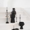 Zusss-bloempot-met-handvatten-keramiek-15x20cm-zwart-0505-046-0000-00-sfeer1