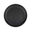 Zusss-stylingbord-metaal-30cm-zwart-0505-050-0000-00-detail2