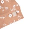 Zusss-babymutsje-bloemenprint-brique-1001-005-3002-00-detail1
