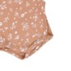 Zusss-rompertje-bloemenprint-brique-1001-006-3002-detail1