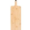 Zusss-houten-serveerplank-vier-elke-dag-18x60cm-0708-008-1511-00-achter
