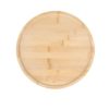 Zusss-houten-taartplateau-vier-elke dag-0709-066-1511-00-detail1