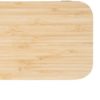 Zusss-houten-theedoos-rust-maar-lekker-uit-0709-063-1511-00-detail3