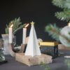Zusss-keramieken-kerstboom-20cm-wit-goud-0508-099-5000-00-sfeer1