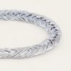 starmood-zilverkleurige-gevlochten-armband-mj06161-0725-2