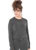 Zusss-fijne-sweater-antracietgrijs-0305-006-1002-model1