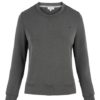 Zusss-fijne-sweater-antracietgrijs-0305-006-1002-voor