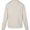 Zusss-fijne-sweater-zand-0305-006-1514-achter