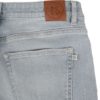 Zusss-trendy-mom-jeans-lichtgrijs-0303-019-1015-detail1