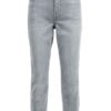 Zusss-trendy-mom-jeans-lichtgrijs-0303-019-1015-voor