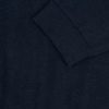Zusss-trui-met-ronde-hals-donkerblauw-0305-007-4004-detail1