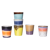 hk-living-koffiemok-70s-lunar-multicolor-keramiek (2)