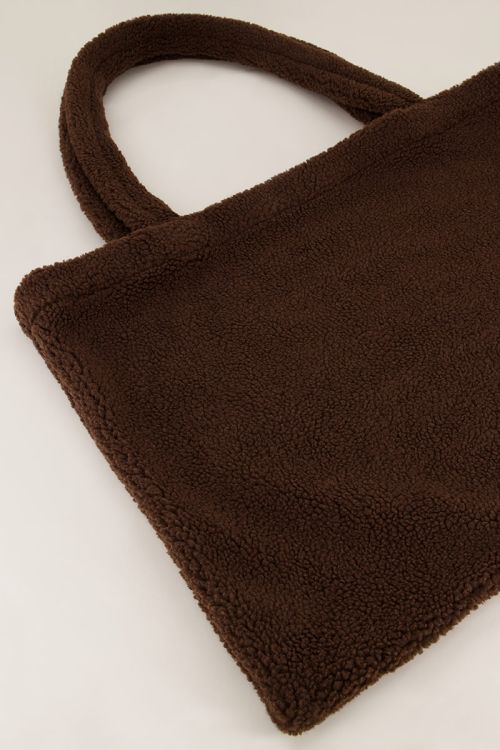 brown-teddy-tote-bag-1