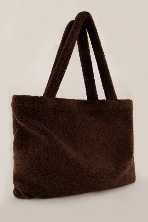 brown-teddy-tote-bag-4