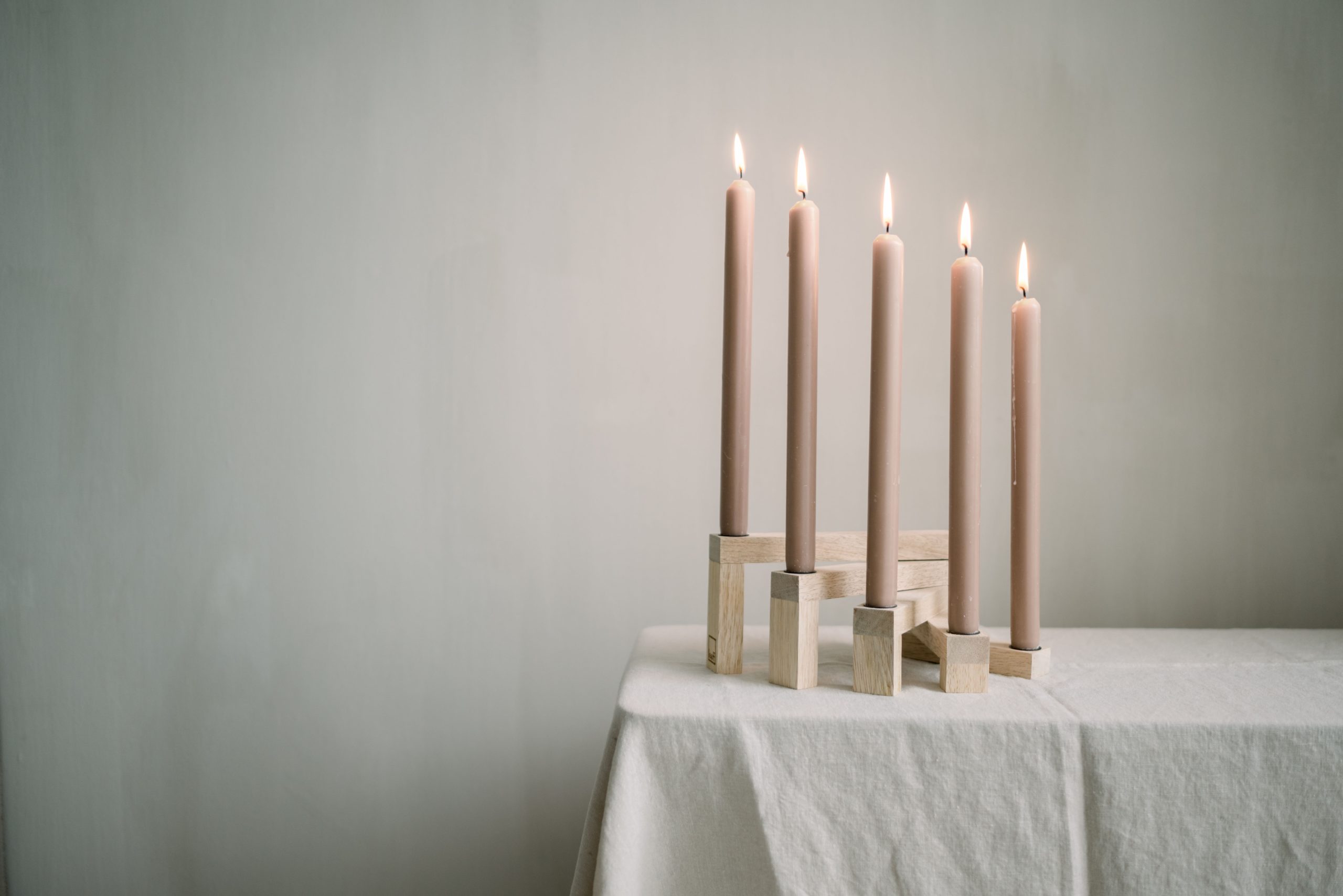 18238_Leeff_Candle_Holder_Coen_NW_1