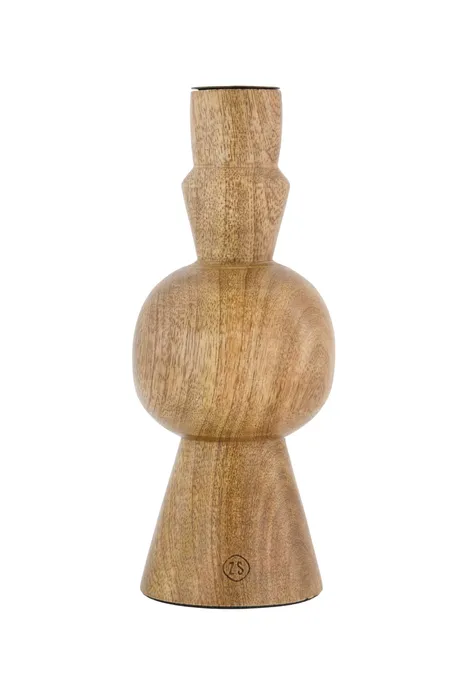 Zusss-houten-kandelaar-met-bolling-L-naturel-0502-109-1511-00-detail1